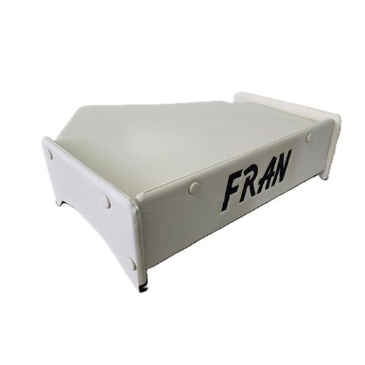 Mesa grande para Camión