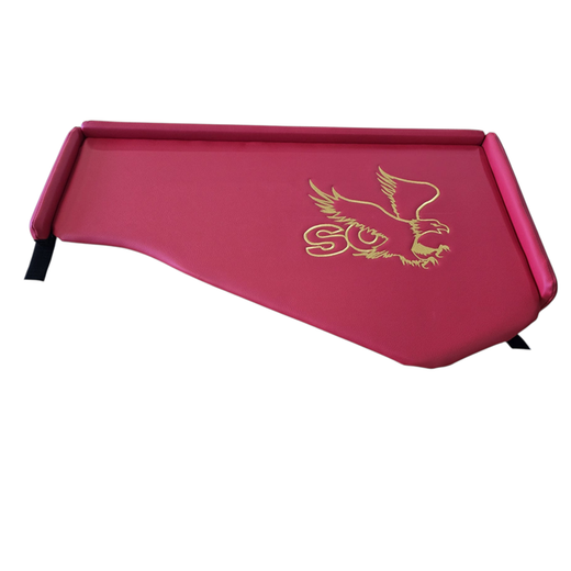 Mesa grande para Camión