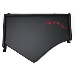 Mesa pequeña para Camión