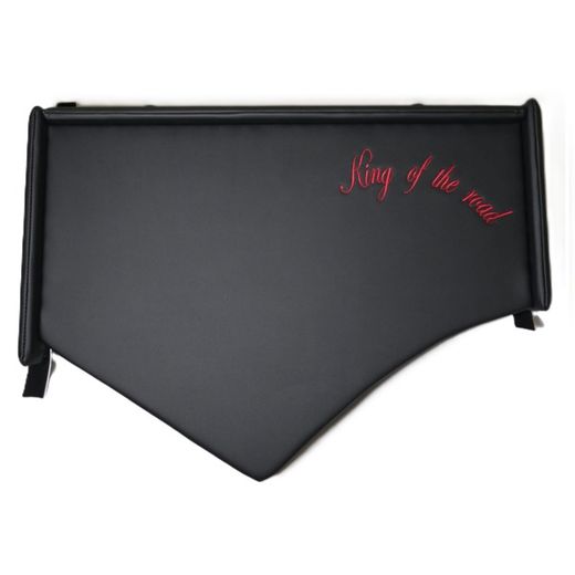 Mesa pequeña para Camión