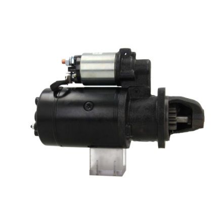 Arranque Hatz 2.7 Kw  12V 730.002.112 PLUS LINE