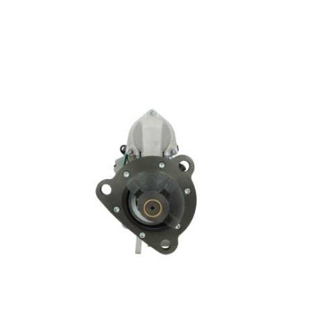 Motor De Arranque Komatsu 7.5 Kw 24V 941.507.123 PLUS LINE