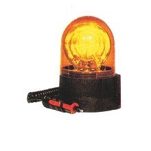 Microrot Mrt M 12V. C/Lampara 55.00 ATRESSA