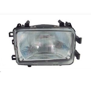 Faro Daf 95 (1987-1995) Derecho 05070410 LEO