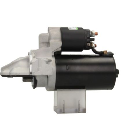 Arranque Ford 2.0 Kw  12V 590.551.122 PLUS LINE