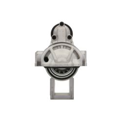 Arranque Ford 2.0 Kw  12V 590.551.122 PLUS LINE