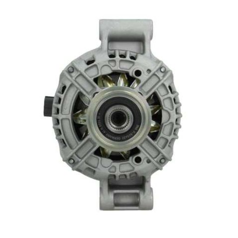 Alternador Ford 110A  12V 595.519.110 PLUS LINE