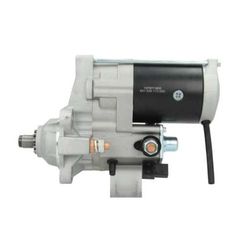 Démarreur Caterpillar 7,5 kW 24 641.530.113 PLUS LINE