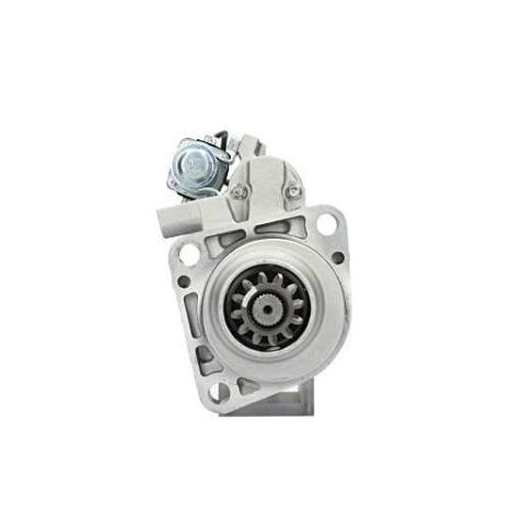 Motor De Arranque Deutz 5.5 Kw  24V 561.503.123 PLUS LINE
