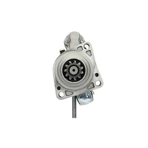 Motor De Arranque Deutz-Fahr Khd 5.5 Kw 561.504.113 PLUS LINE