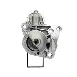 Arranque Renault 1.4 Kw 12V 570.555.114 PLUS LINE
