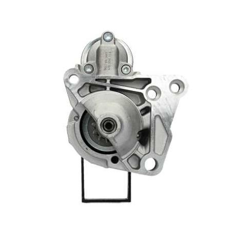 Arranque Renault 1.4 Kw 12V 570.555.114 PLUS LINE