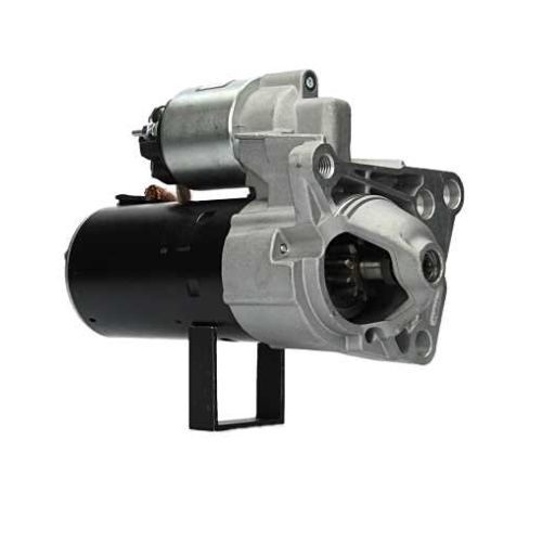 Arranque Renault 1.4 Kw 12V 570.555.114 PLUS LINE