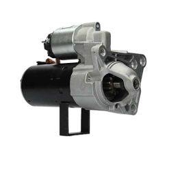Arranque Renault 1.4 Kw 12V 570.555.114 PLUS LINE