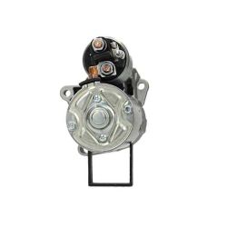 Arranque Renault 1.4 Kw 12V 570.555.114 PLUS LINE