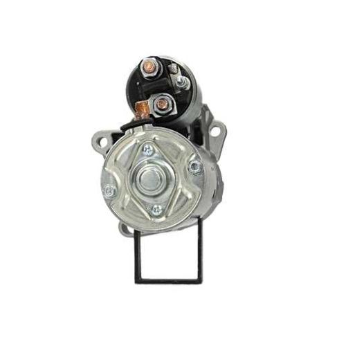 Arranque Renault 1.4 Kw 12V 570.555.114 PLUS LINE