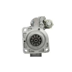 Motor de partida Iveco 5.0 Kw 24V 501.508.103 PLUS LINE