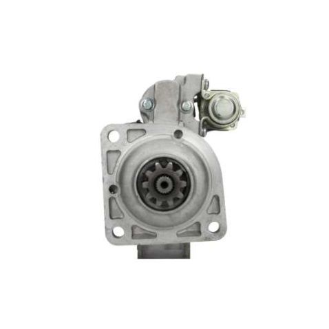 Motor de partida Iveco 5.0 Kw 24V 501.508.103 PLUS LINE