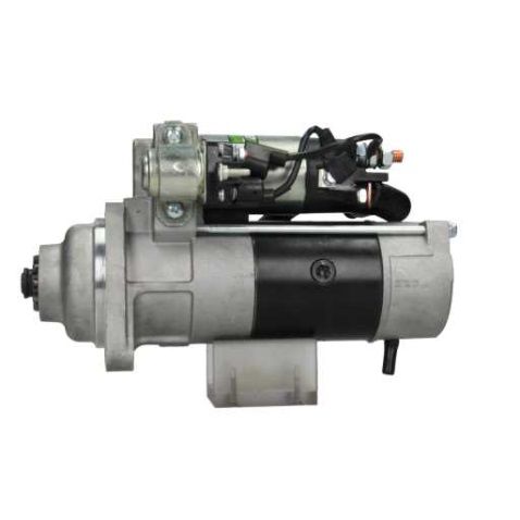 Motor De Arranque Iveco 5.0 Kw  24V 501.508.103 PLUS LINE