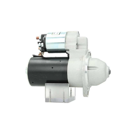 Motor de Arranque Lombardini 1.1 kw