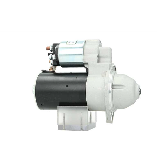 Motor de Arranque Lombardini 1.1 kw
