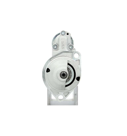 Motor de Arranque Lombardini 1.1 kw