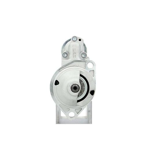 Motor de Arranque Lombardini 1.1 kw
