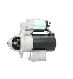Motor de Arranque Lombardini 1.1 kw