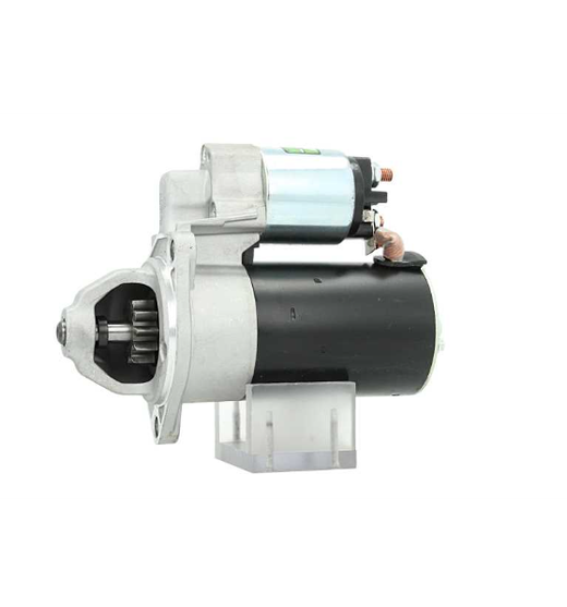 Motor de Arranque Lombardini 1.1 kw