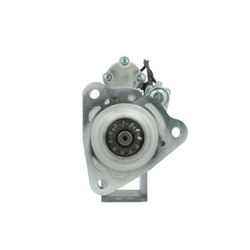 Motor De Arranque Mercedes 7.0 Kw  24V 551.558.113 PLUS LINE