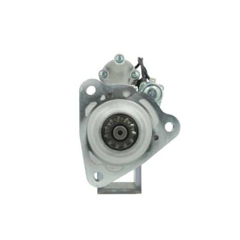 Motor De Arranque Mercedes 7.0 Kw  24V 551.558.113 PLUS LINE