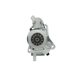 Motor De Arranque Volvo 5.5 Kw  24V 811.521.123 PLUS LINE