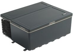 Geladeira Mercedes Actros 25L, 12/24Vc TB25AM