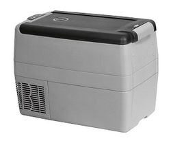 Réfrigérateur à compresseur portable - 40 L Indelb TB 41