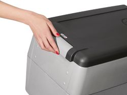 Réfrigérateur à compresseur portable - IndelB 30L TB31