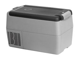 Réfrigérateur à compresseur portable - IndelB 30L TB31