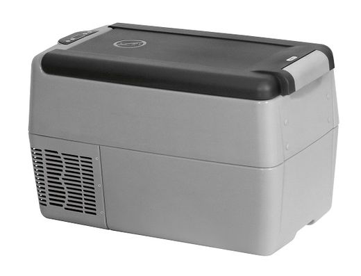 Réfrigérateur à compresseur portable - IndelB 30L TB31