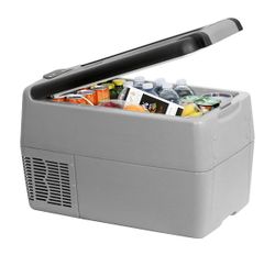 Réfrigérateur à compresseur portable - IndelB 30L TB31