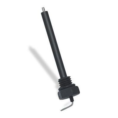 SONDA NIVEL DE AGUAS 12V Y 24V - UNIVERSAL   SON/4 MSW5 MAHLE