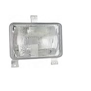 Optica Faro H-4 05.575.000 COBO