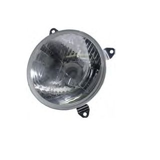 Optica Faro (H4) 1013293 05.0820.0000 COBO