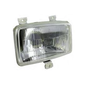 Optica Faro (H4) 1013315 05.0833.0000 COBO