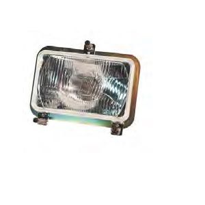 Optica Faro (H4) 1015254 05.406.000 COBO