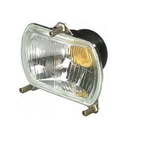 Optica Faro H4 05.420.000 COBO