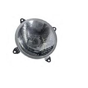 Optica Faro (R2) 05.432.000 COBO