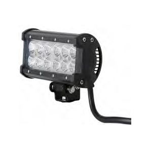 Panel Led 12/24V 12 Leds 167 mm AVFF.05032 DFF