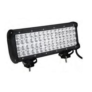 Panel Leds Quad 60 Leds 180W 12/24V AVFF.05046 DFF
