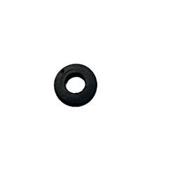 Pasacable 8 mm. 302 CNU