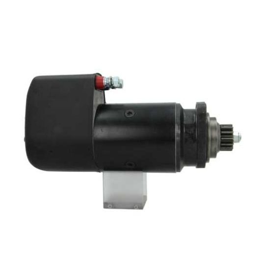 Arranque Hanomag 5.4 Kw 24V 601.201.133 PLUS LINE