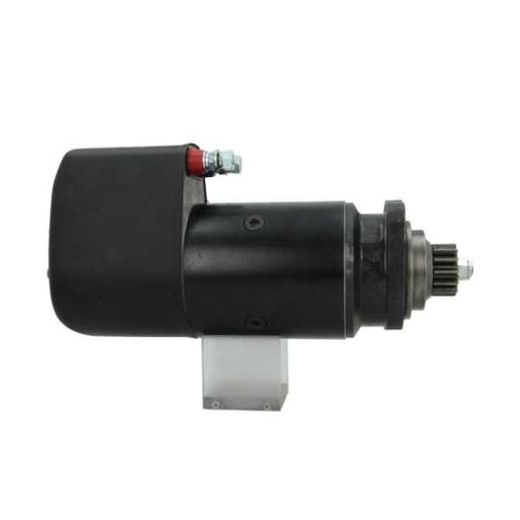 Arranque Hanomag 5.4 Kw 24V 601.201.133 PLUS LINE